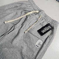 Спортивні штани жіночі оптом, M-2XL pp, № Hay-YL98112, фото 5