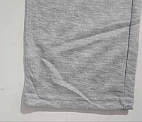 Спортивні штани жіночі оптом, M-2XL pp, № Hay-YL98112, фото 6