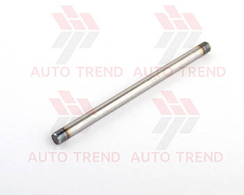 Штовхач бензонасоса ВАЗ 2101-07, 2108-099