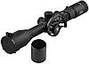 Приціл Discovery Optics HT-GEN2 4-16x44 SFIR FFP (30 мм, підсвітка), фото 2