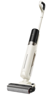 Акумуляторний пилосос DREAME Mova K30