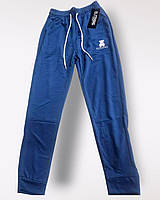 Спортивні штани жіночі оптом, M-2XL pp, № Hay-YL98111, фото 3