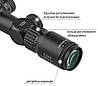 Приціл Discovery Optics HT-GEN2 4-16x44 SFIR FFP (30 мм, підсвітка), фото 7