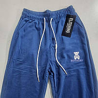 Спортивні штани жіночі оптом, M-2XL pp, № Hay-YL98111, фото 4