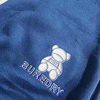 Спортивні штани жіночі оптом, M-2XL pp, № Hay-YL98111, фото 5