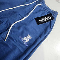 Спортивні штани жіночі оптом, M-2XL pp, № Hay-YL98111, фото 6