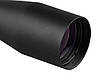 Приціл Discovery Optics HT-GEN2 4-16x44 SFIR FFP (30 мм, підсвітка), фото 8