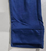 Спортивні штани жіночі оптом, M-2XL pp, № Hay-YL98111, фото 7