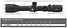 Приціл Discovery Optics HT-GEN2 4-16x44 SFIR FFP (30 мм, підсвітка), фото 9