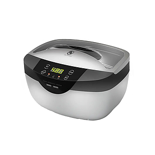 Ультразвукова мийка JP-2500