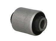 Сайлентблок заднього важеля Mitsubishi Outlander I-II XL