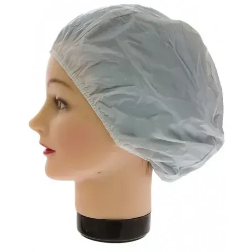 Шапочка для хімії Eurostil, фото 1