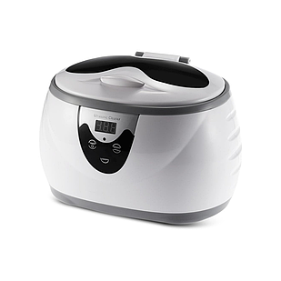 Ультразвукова мийка JP-3800S