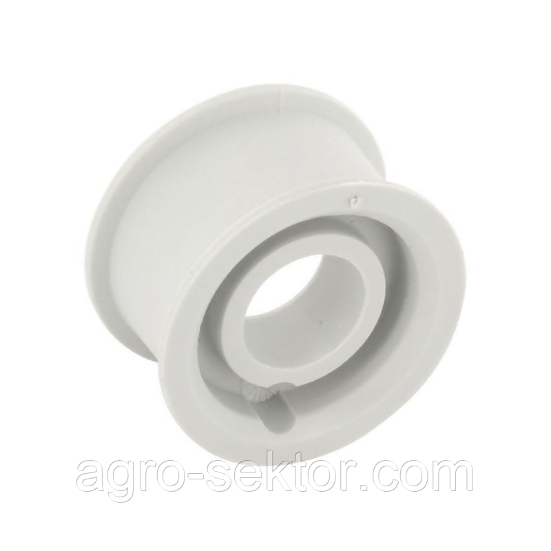 Натяжний ролик ланцюга приводного Kverneland Optima AC820909 820909 АС820909