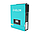 Инвертор Exelon EXS-3000/24, 3200VA, 24V, ток заряда 0-60A, MPPT (30-400VDC, 80A), 357x273x95mm, 4.8 kg, фото 3