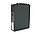 Инвертор Exelon EXS-3000/24, 3200VA, 24V, ток заряда 0-60A, MPPT (30-400VDC, 80A), 357x273x95mm, 4.8 kg, фото 4