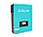 Инвертор Exelon EXS-3000/24, 3200VA, 24V, ток заряда 0-60A, MPPT (30-400VDC, 80A), 357x273x95mm, 4.8 kg, фото 5
