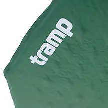 Самонадувний килимок Tramp UTRI-023 Ultralight | Ультралегкий і компактний туристичний каремат анатомічної форми, фото 6