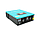 Инвертор Exelon EXS-3000/24, 3200VA, 24V, ток заряда 0-60A, MPPT (30-400VDC, 80A), 357x273x95mm, 4.8 kg, фото 6