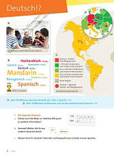 Prima aktiv A1.1 Kursbuch inkl. PagePlayer-App + interaktiven Übungen (Jin Friederike) / Учебник, фото 4