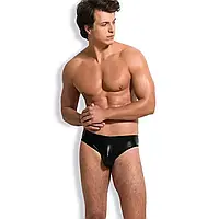 Труси чоловічі Sunspice, чорні, розмір S/M