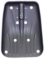 Лопата Climbing Technology Ківш Shovel {6831-piho}