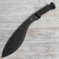 Cold Steel Conqueror