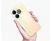 Смартфон Infinix Smart 8 X6525 2/64 GB Dual Sim Shiny Gold_, фото 8