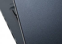ASUS VivoBook 15 X1504VA-BQ968 - i3-1315U | 15,6'' | 16GB | 512GB | No OS | blue, фото 3