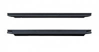 ASUS VivoBook 15 X1504VA-BQ968 - i3-1315U | 15,6'' | 16GB | 512GB | No OS | blue, фото 6