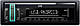 JVC KD-X161, фото 3