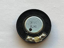 Динамік для навушників Sennheiser RS110 HDR120  HDR119 HD201 HD201S HD180 HD206