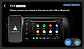 Магнітола 2DIN DriveX UN2 AND 7" Android 10, 2/32 ГБ, 4 ядра, Bluetooth, GPS, CarPlay, Android Auto, фото 10