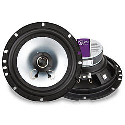 Kicx PD 652 акустика автомобільна