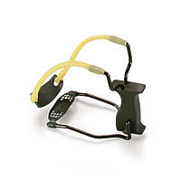 Рогатка Stil Crin SUPER з упором (305)