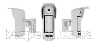 MotionCam Outdoor HighMount (PhOD) Jeweller