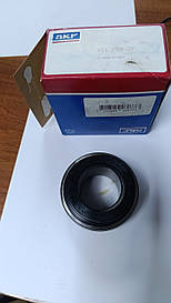 Підшипник YEL209-2F