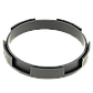 AR-01 (2,5"-3,0") Lens, фото 3