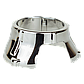 DriveX MS U-303 3,0" Lens маска біксеноновоЇ лінзи, фото 3