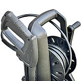 Мийка високого тиску FERRUM FRCW-180B 180бар, фото 3