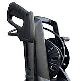 Мийка високого тиску FERRUM FRCW-180B 180бар, фото 5