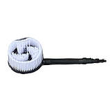 Мийка високого тиску FERRUM FRCW-180B 180бар, фото 8