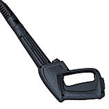 Мийка високого тиску FERRUM FRCW-180B 180бар, фото 10