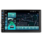 Магнітола 2DIN DriveX UN2 AND 7" Android 10, 4 ядра, 2/32 ГБ, Bluetooth, GPS, CarPlay, Android Auto, фото 3