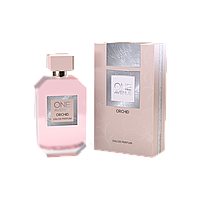 Жіноча парфумована вода One Avenue Orchid 60 мл