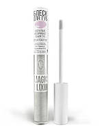 Блиск для губ FT Cosmetics Magic Elixir TL21 №02 (Перли) Сяючий ефект