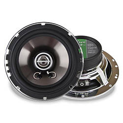 Kicx ICQ 652 акустика автомобільна