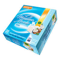 Пташине молоко «КОКОС», 300г