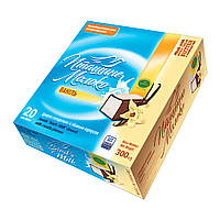 Пташине молоко «ВАНІЛЬ», 300г