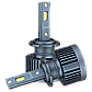 DriveX PRO D2S 5000K 35W HID, фото 3
